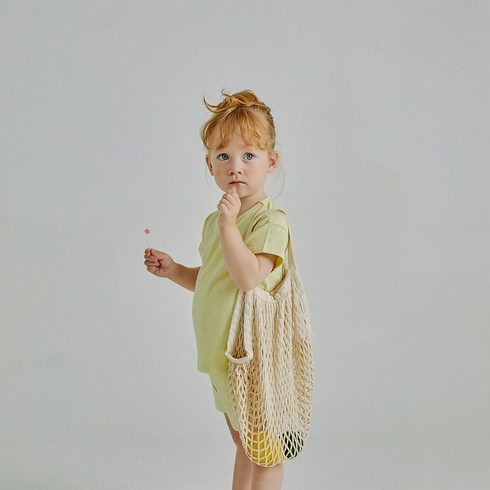 베베드피노 TOP01