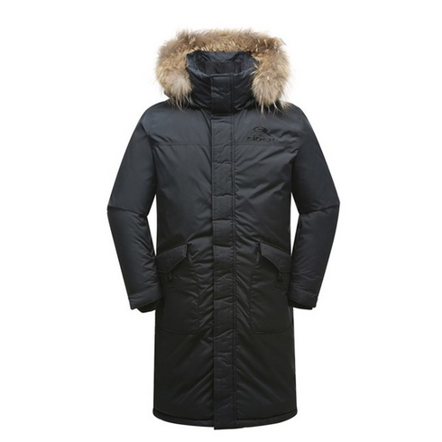 아이더롱패딩 TOP01