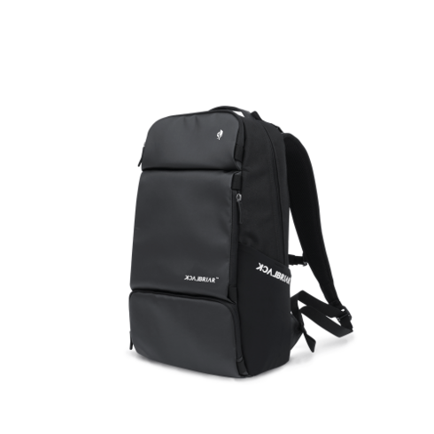 블랙브라이어 BLACK BRIAR 20L 어반 백팩 3.0+파우치 에쉬 블랙