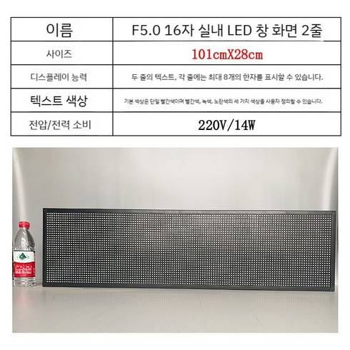 지하철광고 TOP01