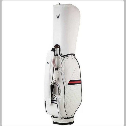 타이틀리스트캐디백 TOP01