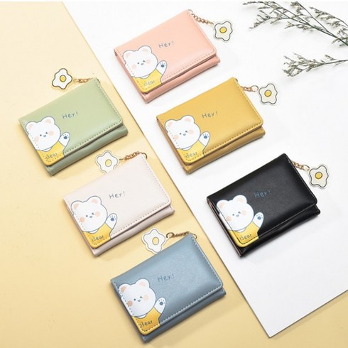 여성반지갑 TOP01