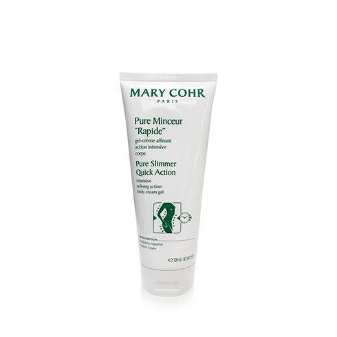 마리꼬 퓨어 슬리머 퀵 액션 200ml, 1개, 상세페이지 참조