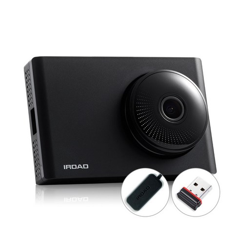 아이로드tx11 - 아이로드 전후방 QHD FHD 2채널 블랙박스 TX11 출장장착, 32GB, 무료기본장착쿠폰 + 메모리카드 + 와이파이동글 + GPS 안테나