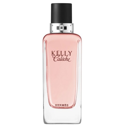 에르메스 켈리 깔레쉬 오드퍼퓸 Kelly Caleche 100ml (프랑스 직배송)