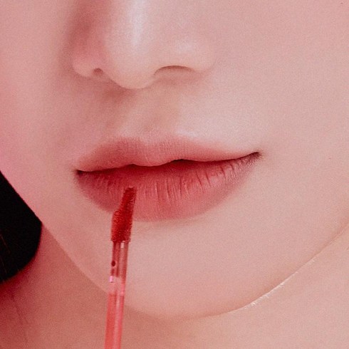나스블러셔 TOP01