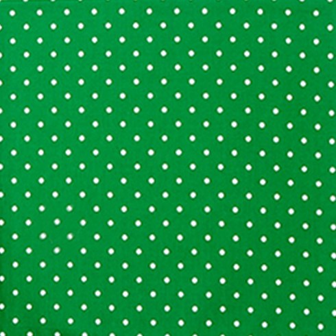 밍크엘레팡손수건 TOP01