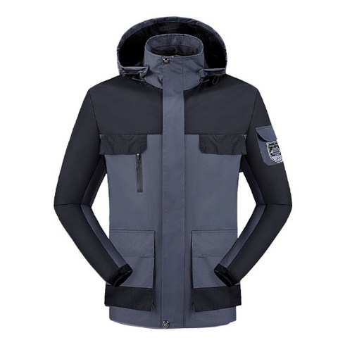 고어텍스자켓 TOP01