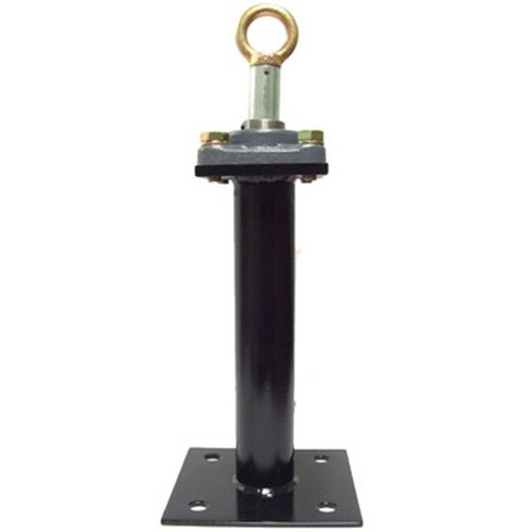 샌드백걸이 헤비백걸이 D-28, 소