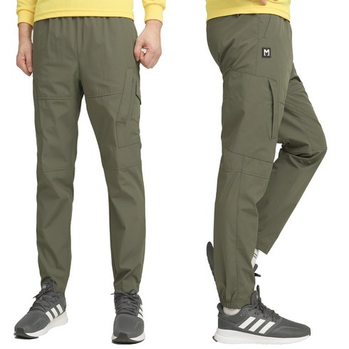 나이키조거팬츠 TOP01