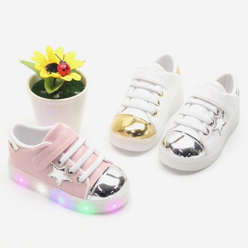 휠라키즈운동화 TOP01