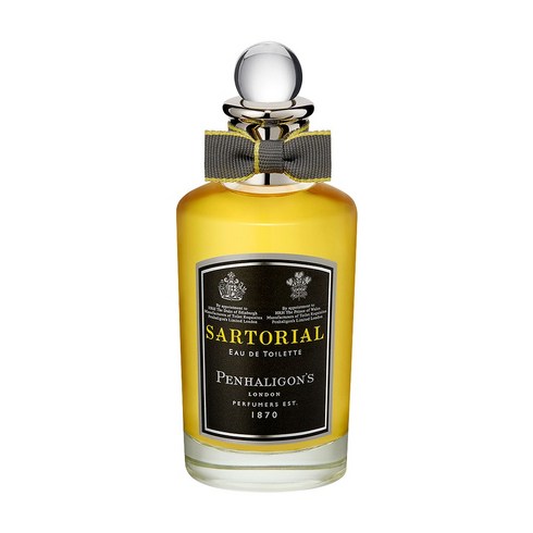 펜할리곤스면세점 TOP01