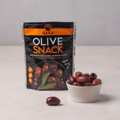 올리브데올리브 TOP01