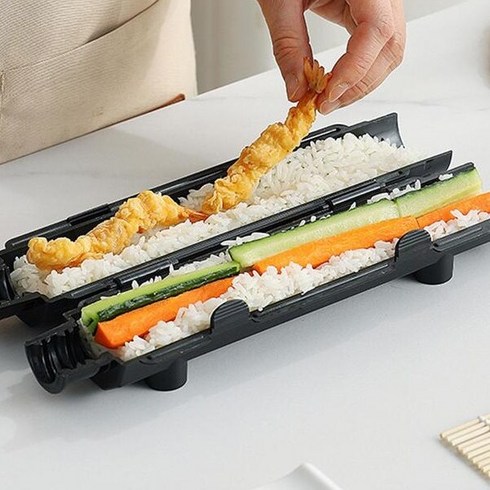 김밥싸는기계 TOP01