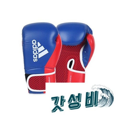 (10온스) 150 트닝 복러브(ADIH150TG) /복싱용품/킥복러브/글로브/격투기, (10온스) 하이브리드150 트레이닝 복싱글러브(ADI