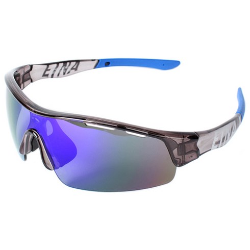 에트나 편광 스포츠고글 REINA 스포츠 선글라스 / MADEIN KOREA, 그레이블루