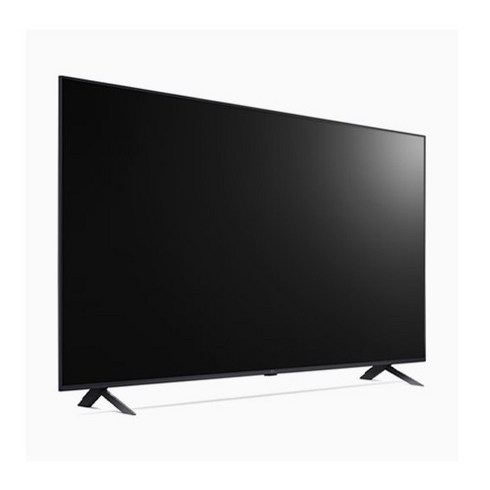 2023년 가성비 최고 75ur9300kna - 엘지 울트라 HD TV 189cm [75UR9300KNA] (사은품 : LG 사운드바), 스탠드