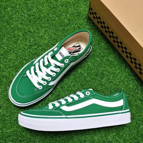 반스올드스쿨 TOP01