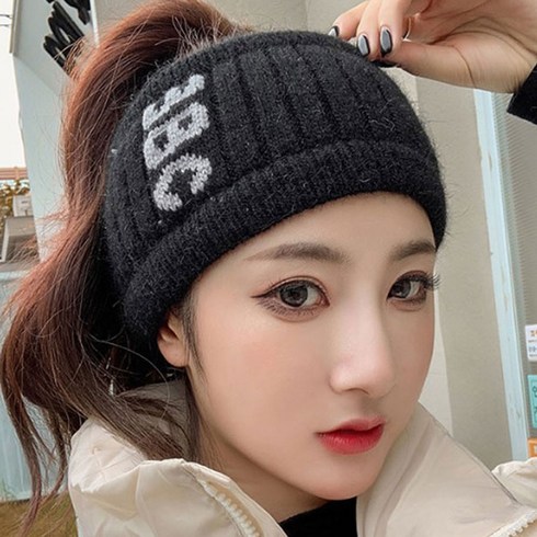 헤어밴드 HB_0222 헤어밴드 머리띠 머리끈