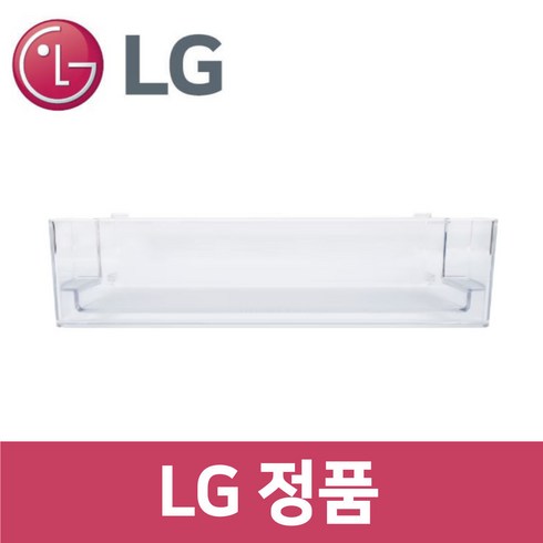 m874gcb452 - LG 정품 M874GCB452 냉장고 냉동실 얼음 트레이 통 바구니 틀 rf96401