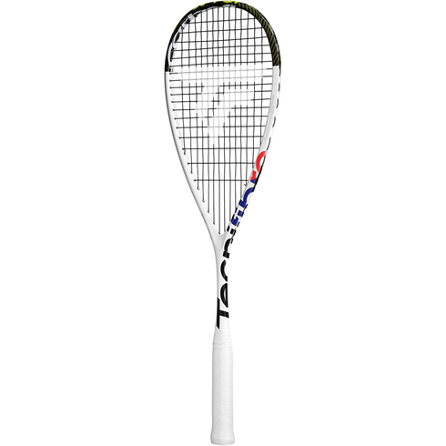 테크니화이버카보플렉스125 - Tecnifibre 테크니화이버 125 X-Top 스쿼시 라켓 시리즈 2022