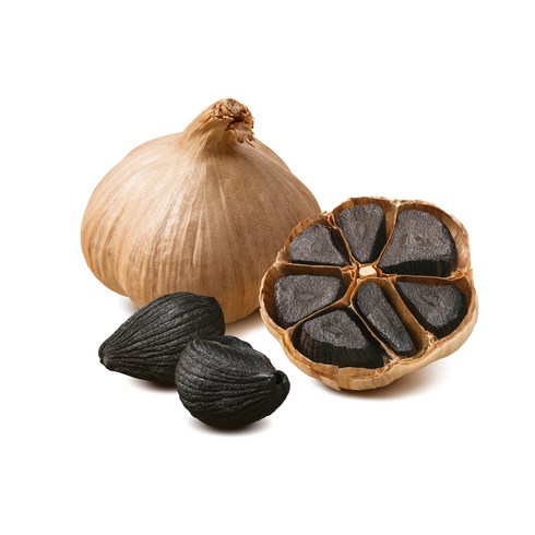 레드이츠 쪽흑마늘, 1통, 400g