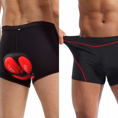 2023년 가성비 최고 다이네즈스키복skidownjacketman2.0stretchlimo2021 - 안장통 완화 5가지 사이즈 자전거 빕숏 남녀공용