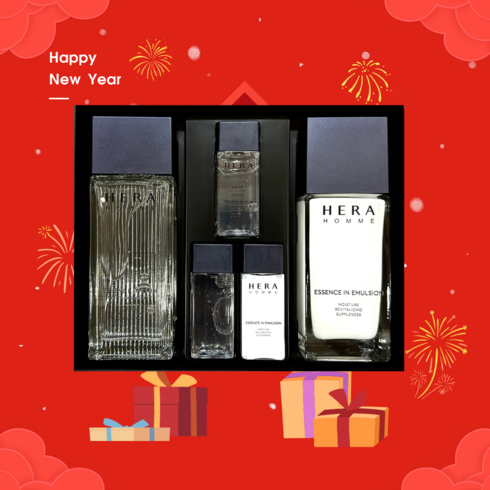 남자스킨로션 TOP01