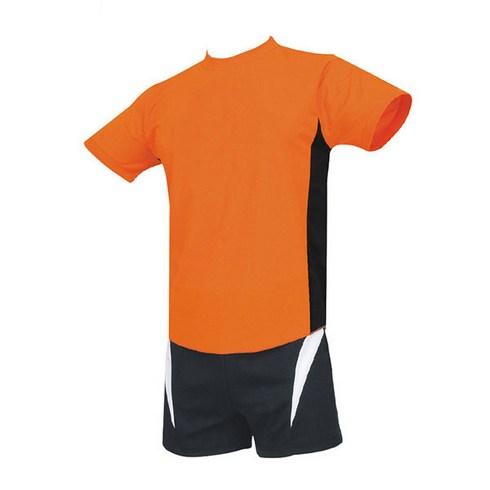 미라클 루페코리아 런닝복 마라톤복 단체유니폼 티셔츠형 육상복 209 팀무료마킹