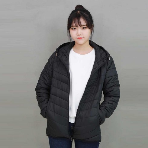 몽클레어여성패딩 TOP01