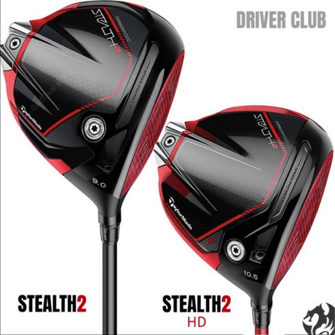 2023년 가성비 최고 스텔스2 - 스텔스2 드라이버 스텔스2 HD 드라이버 텐세이 화이트 1K 프로 에프터마켓 커스텀 샤프트, 선택완료