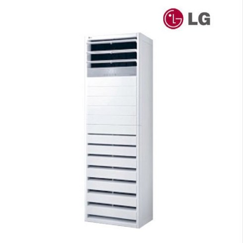 냉온풍기 - LG 업소용 냉난방기, 23평형:PW0833R2SF