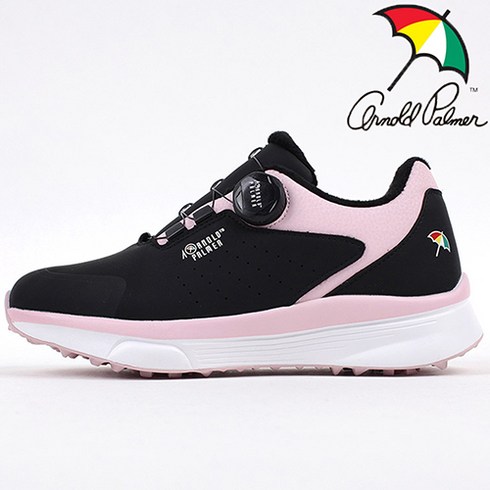 2023년 가성비 최고 여성키높이골프화 - 아놀드파마 남성 여성 방한 털 골프 운동화 기모 다이얼 파크 골프화 스니커즈 패션 데일리 키높이 멀티화 트레킹화 워킹화 쿠션 경량 슈즈