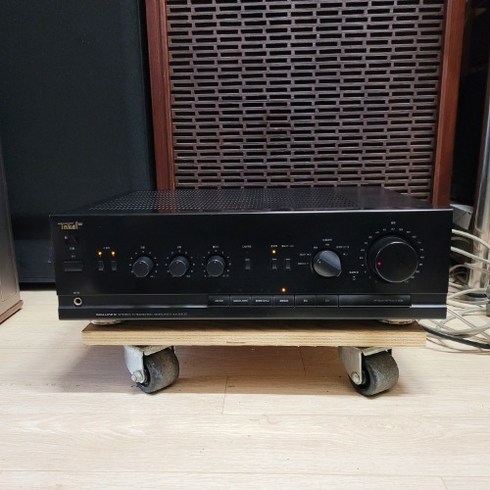 ax5400 - 인켈 Ax 5400 앰프 리모콘