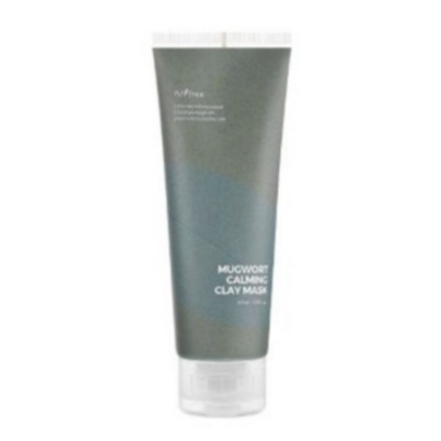 이즈앤트리 리얼 머그워트 클레이 마스크(null), 1개, 1개