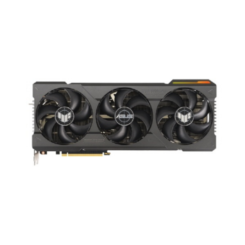 중고 그래픽카드 지포스RTX 3060TI 3070 3070TI 3080 3080TI 판매