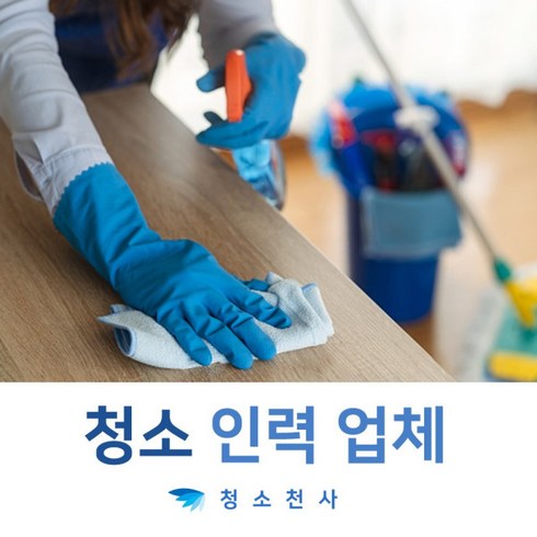 원룸이사청소 원룸거주청소 원룸청소비용 원룸입주청소비용 입주청소가격 전원주택입주청소 입주청소구인, 1개