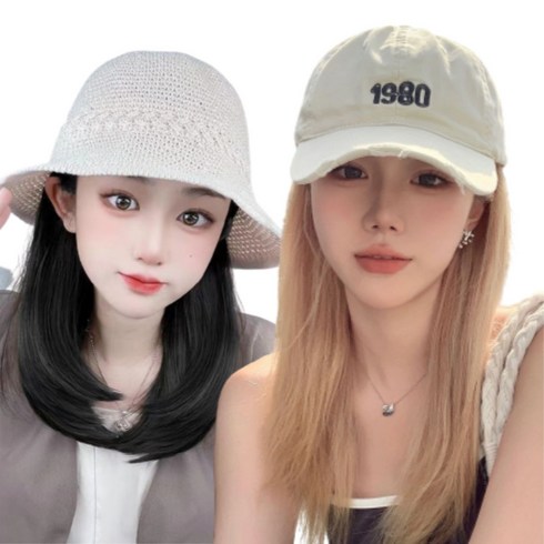 항암모자가발 TOP01