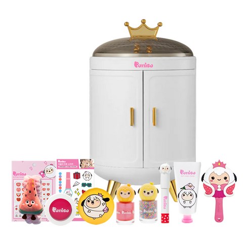 어린이화장품 TOP01