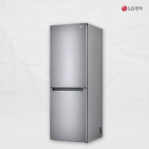 LG전자 M301S31, 샤인