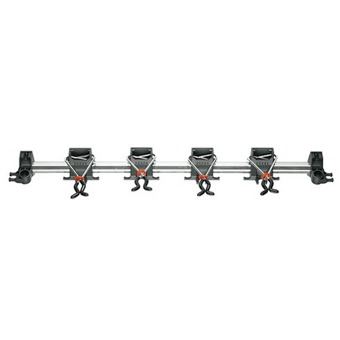 가데나 연장걸이 전장 70cm 03501-20
