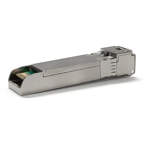 SFP10G-LR-SM-A20