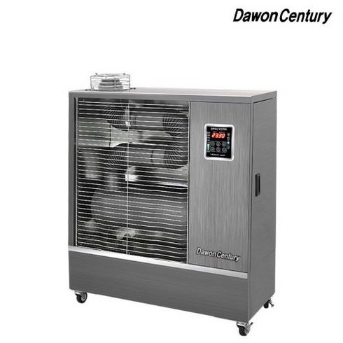 2023년 가성비 최고 dwc-h21000 - 다원센추리 돈풍기/열풍기/저소음/난방 18평~51평형, 6. DWC-H21000 51평