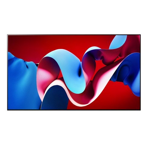 oled83c4qna - LG 올레드 evo TV OLED83C4QNA 배송무료, 벽걸이