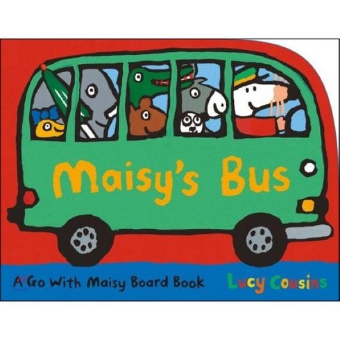 Maisy