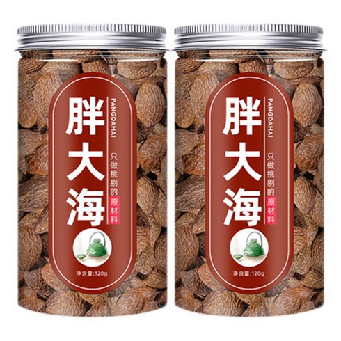 반대해 목쉼개선 성대회복 120g, 1병