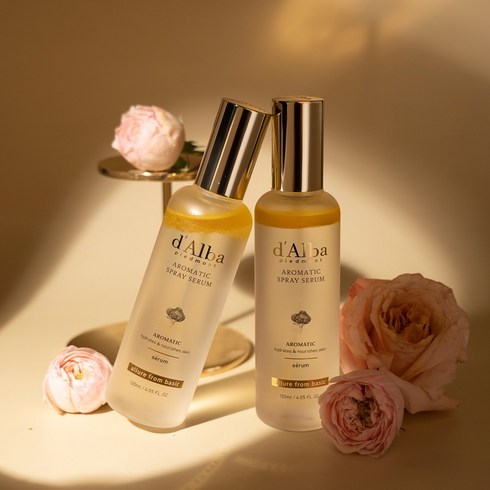 달바미스트 TOP01