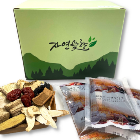 쌍화차 TOP01