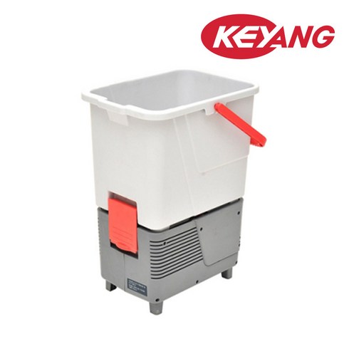 계양고압세척기 - [금명툴]고압세척기KHC-100B/KHC100B/물청소/세차/계양, 1세트