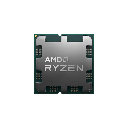 7800x3d반본체 - AMD 라이젠7-5세대 7800X3D (라파엘) (멀티팩(정품)) -M